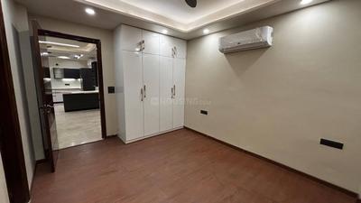 Bedroom Image of 2400 Sq.ft 4 BHK Builder Floor for sale in Mayfield Garden Gurgaon for Rs. 36500000