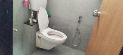 Image of 1120 Sq.ft 2 BHK Apartment / Flat for sale in Capital The Capital, Palanpur, Surat for Rs. 5500000