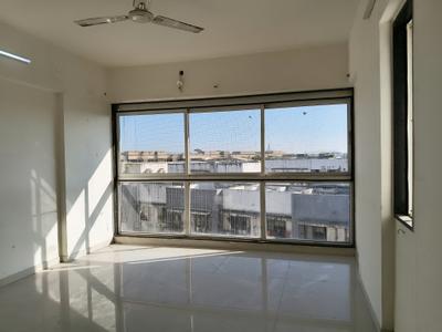 Bedroom Image of 2835 Sq.ft 4 BHK Apartment / Flat for sale in Vijay Cote De Orient, Matunga East Mumbai for Rs. 150000000