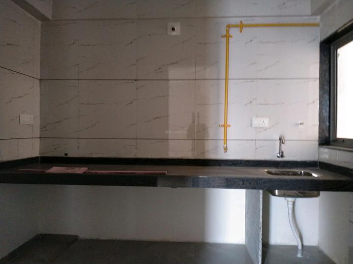 Kavisha The Canvas Main Image 1