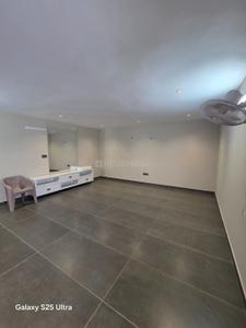 Bedroom Image of 5450 Sq.ft 6 BHK Duplex for sale in Kharar Mohali for Rs. 43500000