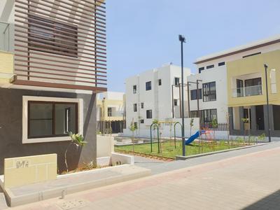 Image of 2490 Sq.ft 4 BHK Villa for sale in Shriram Chirping Grove, Sarjapur, Bengaluru for Rs. 22000000