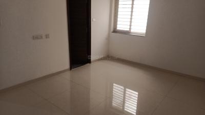 Bedroom Image of 1650 Sq.ft 3 BHK Apartment / Flat for sale in Vistara Delight Heights, Kompally Hyderabad for Rs. 9900000