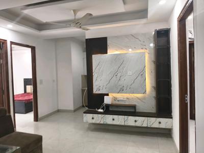 Living Room Image of 1920 Sq.ft 3 BHK Apartment / Flat for sale in Bestech Park View Residency, Palam Vihar Gurgaon for Rs. 24000000