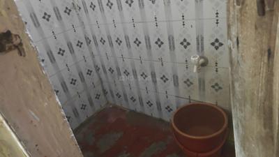 Bedroom Image of 1468 Sq.ft 5 BHK Independent House for sale in Rambagh Nagpur for Rs. 14500000