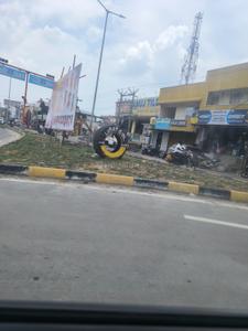 Image of 900 Sq.ft Residential Plot / Land for sale in Thiruthani, Chennai for Rs. 485625