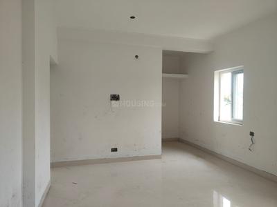 Hall Image of 1710 Sq.ft 4 BHK Villa for sale in Sithalapakkam Chennai for Rs. 11900000
