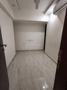 Bedroom Image of 1100 Sq.ft 2 BHK Apartment / Flat for sale in MV Labh Samarth Height, Andheri West Mumbai for Rs. 27000000