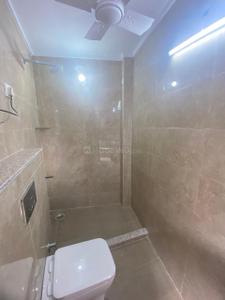 Image of 1200 Sq.ft 2 BHK Independent House for rent in Hauz Khas, New Delhi for Rs. 55000