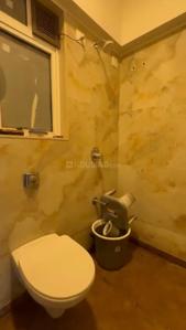 Bathroom Image of 600 Sq.ft 2 BHK Apartment / Flat for sale in Alag Ashtapad, Ghatkopar East Mumbai for Rs. 16300000