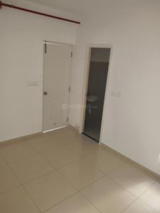 Bedroom Image of 918 Sq.ft 3 BHK Apartment / Flat for sale in Urbanrise Revolution One, Padur Chennai for Rs. 8500000