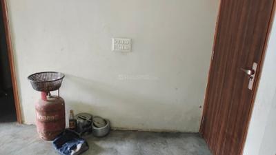 Living Room Image of 240 Sq.ft 2 BHK Independent House for sale in Mukundpur New Delhi for Rs. 9000000