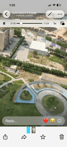 Image of 1509 Sq.ft 3 BHK Apartment / Flat for sale in Hero Homes, Sector 104, Gurgaon for Rs. 20500000
