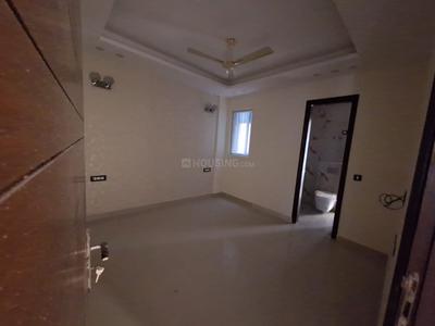 Bedroom Image of 2300 Sq.ft 4 BHK Builder Floor for sale in 4S Aradhya Homes, Sector 67 Gurgaon for Rs. 31500000