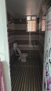 Image of 2000 Sq.ft 3 BHK Apartment / Flat for rent in Sk Patliputra City, Danapur, Patna for Rs. 24000