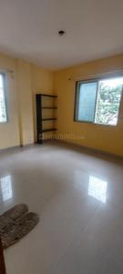 Hall Image of 1035 Sq.ft 2.5 BHK Apartment / Flat for sale in Nashik Road Nashik for Rs. 4300000
