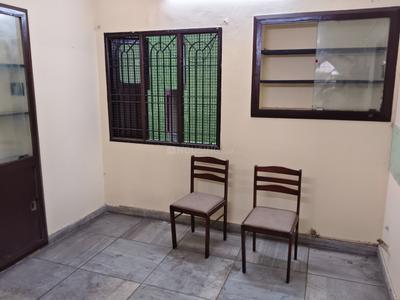 Hall Image of 650 Sq.ft 2 BHK Independent House for rent in Kodambakkam Chennai for Rs. 22000