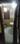 Bathroom Image of Balaji pg in Sector 20 Rohini, New Delhi