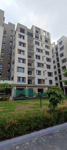 Image of 2414 Sq.ft 3 BHK Apartment / Flat for sale in Sevoke Rd, Siliguri for Rs. 12070000