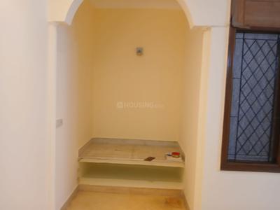 Bedroom Image of 3300 Sq.ft 4 BHK Builder Floor for rent in Green Park New Delhi for Rs. 130000