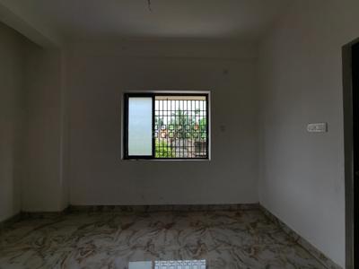 Hall Image of 875 Sq.ft 2 BHK Apartment / Flat for sale in Behala Kolkata for Rs. 4200000