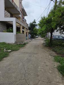 Image of 1500 Sq.ft Residential Plot / Land for sale in Bagmugaliya, Bhopal for Rs. 9050000