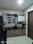Fortune Associates Aristolia Kitchen One 1