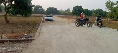 Image of 1800 Sq.ft Residential Plot / Land for sale in Kalyanpur, Dehradun for Rs. 3400000