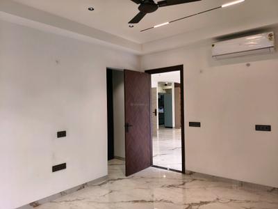 Bedroom Image of 2000 Sq.ft 3 BHK Builder Floor for sale in Vipul World, Sector 48 Gurgaon for Rs. 30000000