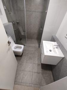 Image of 2800 Sq.ft 3 BHK Apartment / Flat for rent in ETA Lilac Heights, Raja Annamalai Puram, Chennai for Rs. 200000