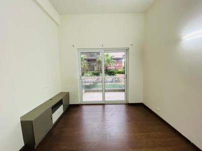 Bedroom Image of 1830 Sq.ft 3 BHK Apartment / Flat for sale in Paras Irene, Sector 70A Gurgaon for Rs. 25000000