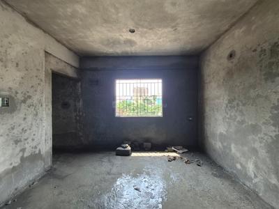 Hall Image of 1234 Sq.ft 3 BHK Apartment / Flat for sale in Horamavu Bengaluru for Rs. 9000000