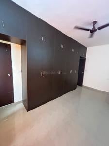 Bedroom Image of 1190 Sq.ft 2 BHK Apartment / Flat for sale in Siruseri Chennai for Rs. 6300000