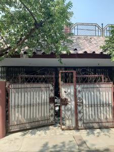 Image of 1875 Sq.ft 9 BHK Independent House for sale in Sipri Bazar, Jhansi for Rs. 8500000