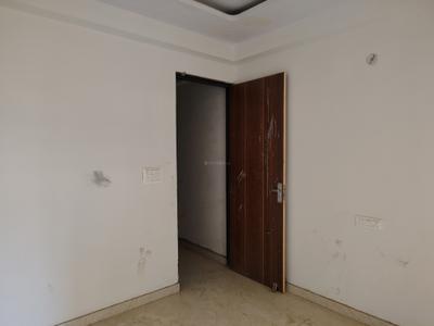 Bedroom Image of 1050 Sq.ft 2 BHK Apartment / Flat for sale in Urban Vista, Noida Extension Greater Noida for Rs. 4797400