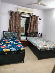 Image of SK PROPERTY CONSULTANT  in Powai, Mumbai
