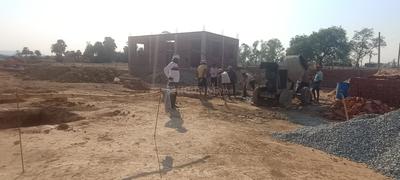 Image of 1000 Sq.ft Residential Plot / Land for sale in Gaya Industrial Area, Gaya for Rs. 1100000