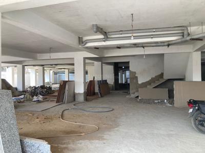 Image of 1288 Sq.ft 2 BHK Apartment / Flat for sale in Sarnath, Varanasi for Rs. 5924800