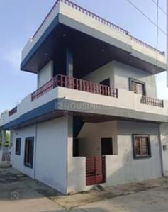 Image of 1200 Sq.ft 2 BHK Independent House for sale in Thudiyalur, Coimbatore for Rs. 4000000