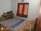 Vengeri Bedroom 2