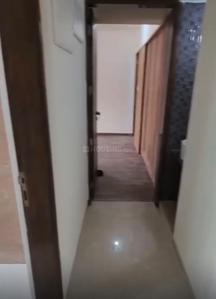 Image of 1200 Sq.ft 2 BHK Apartment / Flat for sale in Seasons Avenue, Kalyan West, Kalyan for Rs. 11000000
