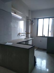 Kitchen Image of 3420 Sq.ft 4 BHK Apartment / Flat for sale in Jodhpur Ahmedabad for Rs. 35000000