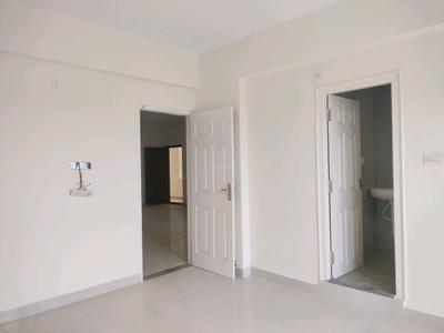 Bedroom Image of 1020 Sq.ft 2 BHK Apartment / Flat for sale in Kadagrahara Bengaluru for Rs. 4590000