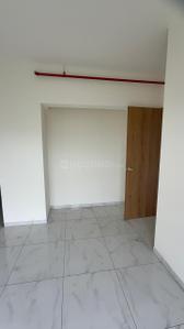 Image of 837 Sq.ft 2 BHK Apartment / Flat for rent in MICL Aaradhya Parkwood, Mira Road East, Mira Bhayandar for Rs. 41500