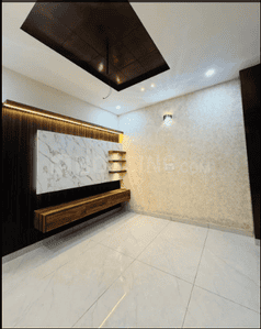 Bedroom Image of 1521 Sq.ft 6 BHK Independent House for sale in Sector 37 Chandigarh for Rs. 59500000