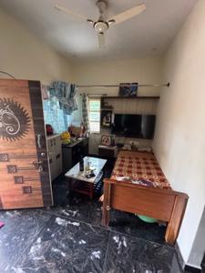 Hall Image of 1250 Sq.ft 2 BHK Independent House for rent in BTM Residency, Akshayanagar Bengaluru for Rs. 25800