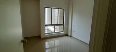Bedroom Image of 818 Sq.ft 3 BHK Apartment / Flat for sale in Raypur, Sonarpur Kolkata for Rs. 5500000