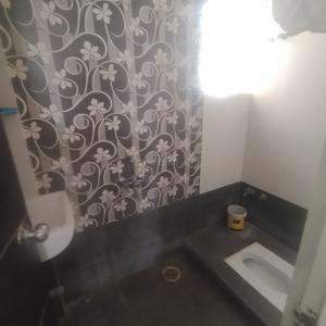 Image of 1100 Sq.ft 2 BHK Apartment / Flat for sale in Pipla, Nagpur for Rs. 4600000