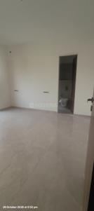 Bedroom Image of 1800 Sq.ft 3 BHK Apartment / Flat for sale in Heritage Signature, Chembur Mumbai for Rs. 51000000