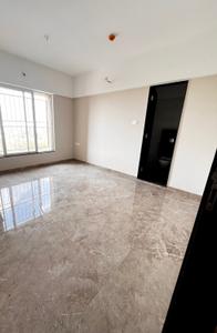 Hall Image of 1250 Sq.ft 3 BHK Apartment / Flat for rent in Rachana Bella Casa Royale Tower N1, Baner Pune for Rs. 42000